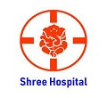 Shri Hospital